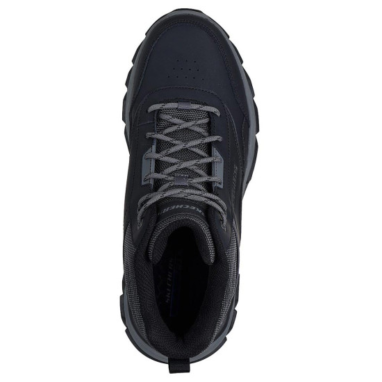 Skechers Relaxed Fit: Santoro - Hopkins